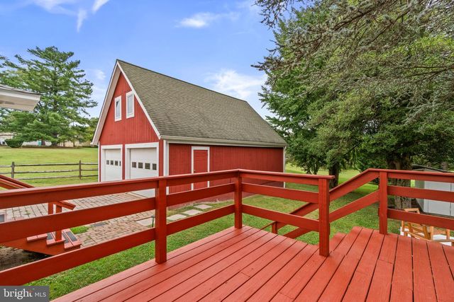 6433 LOUDON AVE, Elkridge, MD 21075