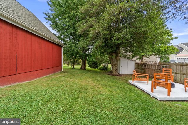 6433 LOUDON AVE, Elkridge, MD 21075