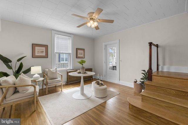 6433 LOUDON AVE, Elkridge, MD 21075