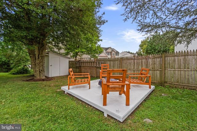 6433 LOUDON AVE, Elkridge, MD 21075