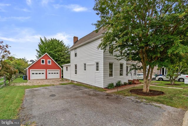 6433 LOUDON AVE, Elkridge, MD 21075