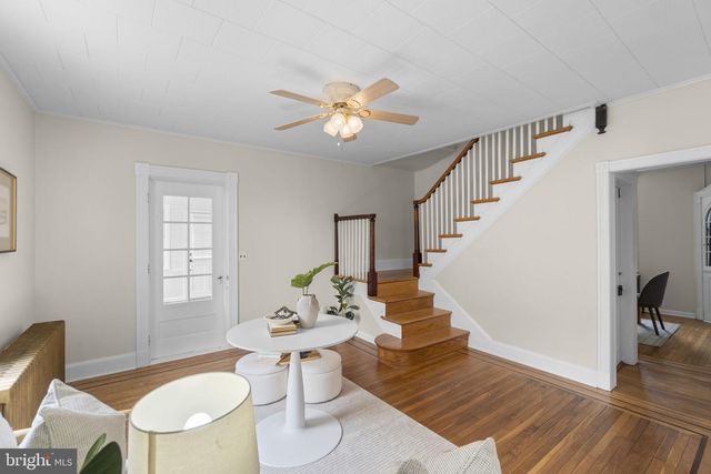 6433 LOUDON AVE, Elkridge, MD 21075