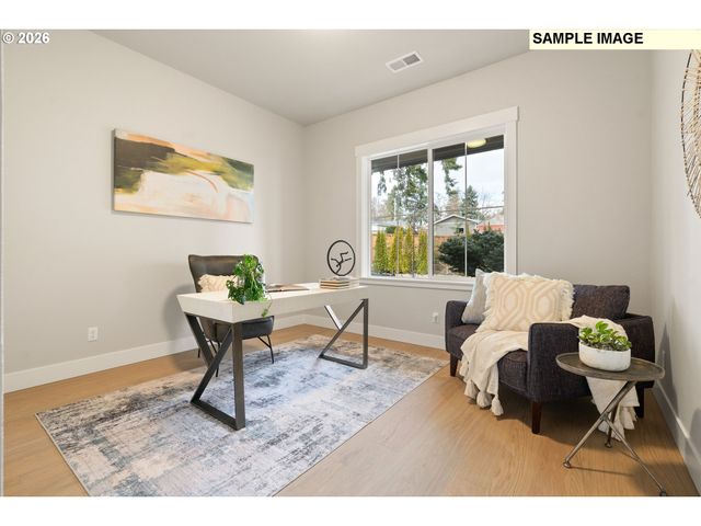 4581 Calaroga Dr, West Linn, OR 97068
