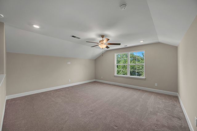 621 Henry Ln, Nashville, TN 37211
