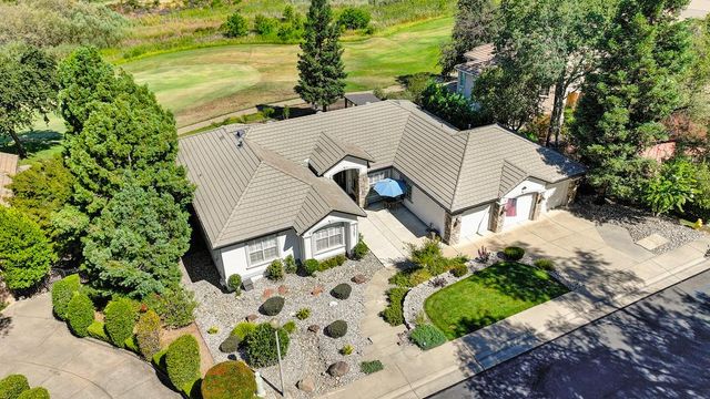 2367 Clubhouse Dr, Rocklin, CA 95765