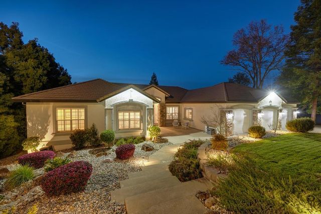 2367 Clubhouse Dr, Rocklin, CA 95765