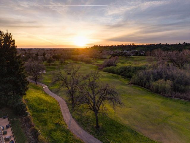 2367 Clubhouse Dr, Rocklin, CA 95765