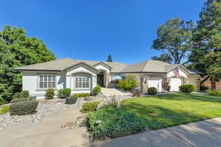 2367 Clubhouse Dr, Rocklin, CA 95765