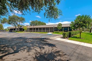 7700 Davie Road Ext, Hollywood, FL 33024