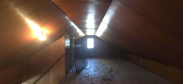 2613 W Walnut Street, Springfield, MO 65806