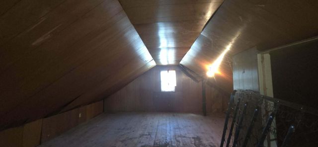 2613 W Walnut Street, Springfield, MO 65806