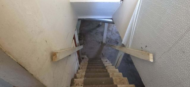 2613 W Walnut Street, Springfield, MO 65806