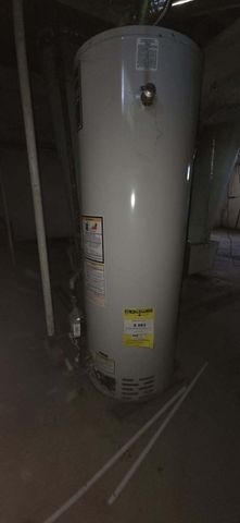 2613 W Walnut Street, Springfield, MO 65806