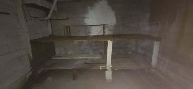 2613 W Walnut Street, Springfield, MO 65806