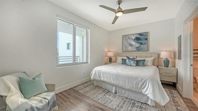 1709 N TAMIAMI TRAIL 502, Sarasota, FL 34234