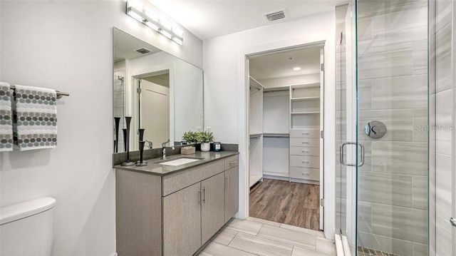 1709 N TAMIAMI TRAIL 502, Sarasota, FL 34234