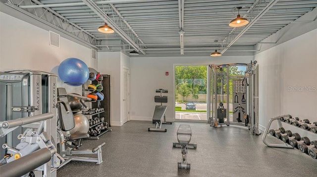 1709 N TAMIAMI TRAIL 502, Sarasota, FL 34234