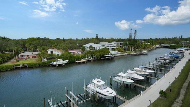 1709 N TAMIAMI TRAIL 502, Sarasota, FL 34234