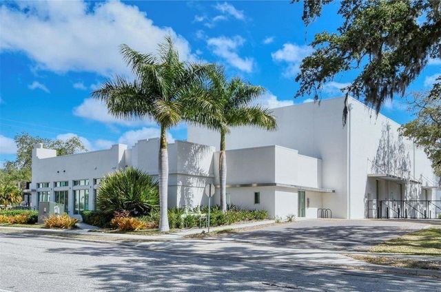 1709 N TAMIAMI TRAIL 502, Sarasota, FL 34234