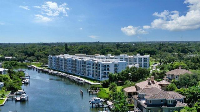 1709 N TAMIAMI TRAIL 502, Sarasota, FL 34234