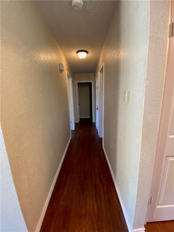 5345 Woodgate Dr, Corpus Christi, TX 78413