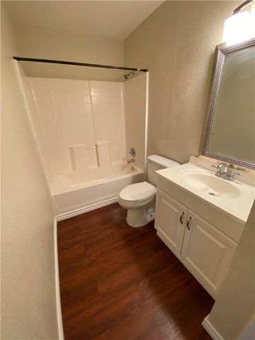5345 Woodgate Dr, Corpus Christi, TX 78413