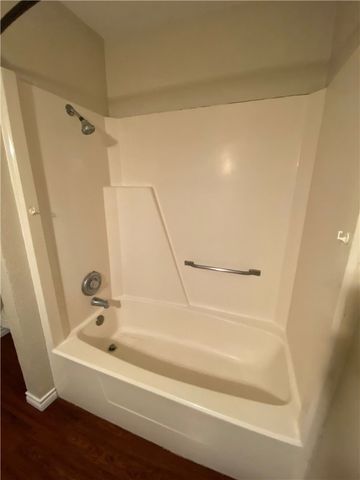 5345 Woodgate Dr, Corpus Christi, TX 78413