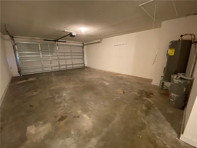 5345 Woodgate Dr, Corpus Christi, TX 78413