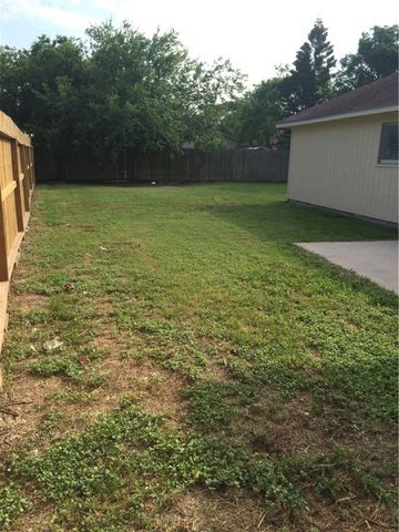 5345 Woodgate Dr, Corpus Christi, TX 78413