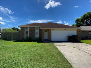 5345 Woodgate Dr, Corpus Christi, TX 78413