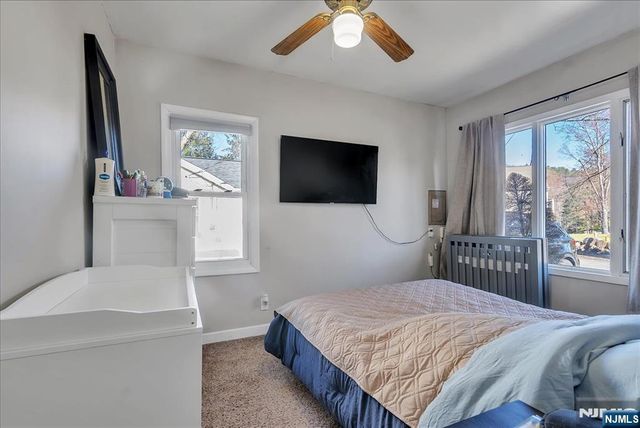 29 Bushwick Lane, West Milford, NJ 07480