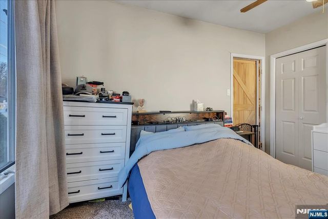 29 Bushwick Lane, West Milford, NJ 07480