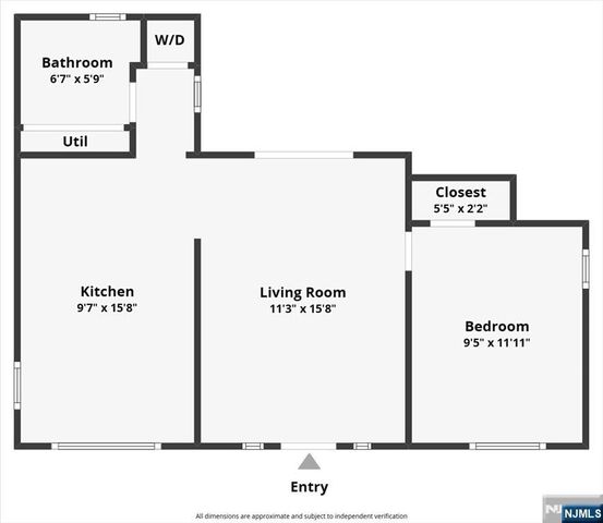 29 Bushwick Lane, West Milford, NJ 07480