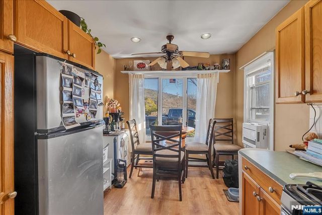 29 Bushwick Lane, West Milford, NJ 07480