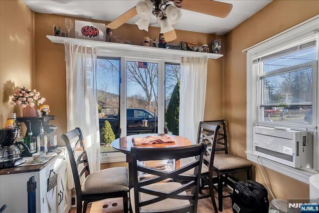 29 Bushwick Lane, West Milford, NJ 07480