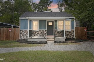 112 Preston Avenue, Fayetteville, NC 28301