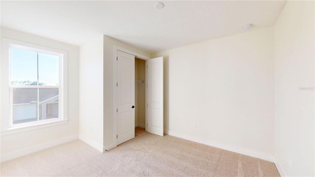 10061 BALLAST DRIVE, Orlando, FL 32827