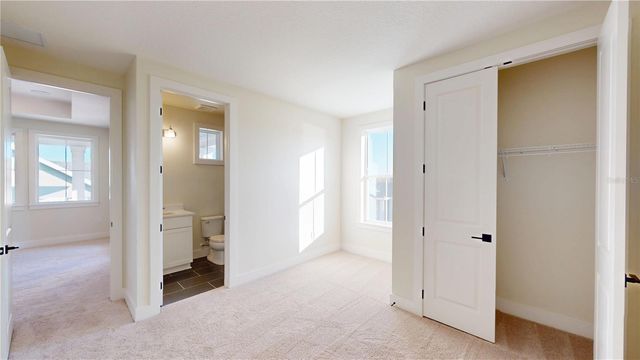 10061 BALLAST DRIVE, Orlando, FL 32827