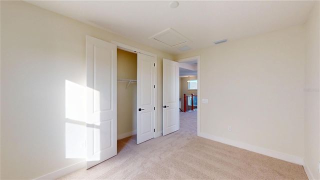 10061 BALLAST DRIVE, Orlando, FL 32827