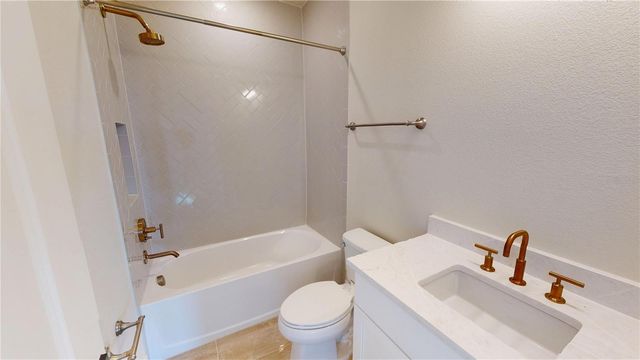 10061 BALLAST DRIVE, Orlando, FL 32827