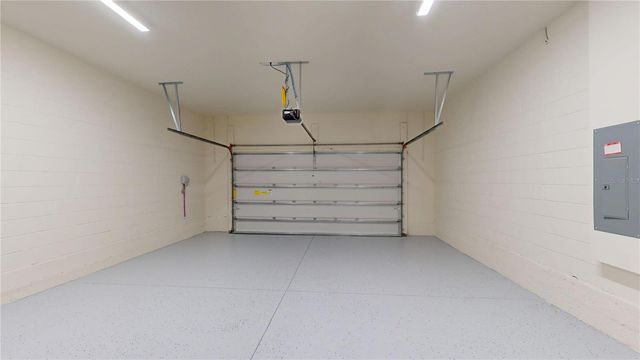 10061 BALLAST DRIVE, Orlando, FL 32827