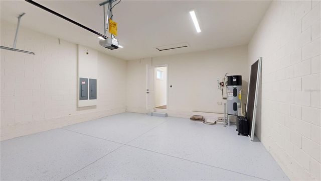 10061 BALLAST DRIVE, Orlando, FL 32827