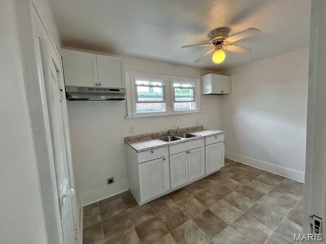 305 Smith Avenue, East Alton, IL 62024