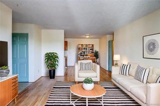 5034 El Camino Drive 36, Colorado Springs, CO 80918