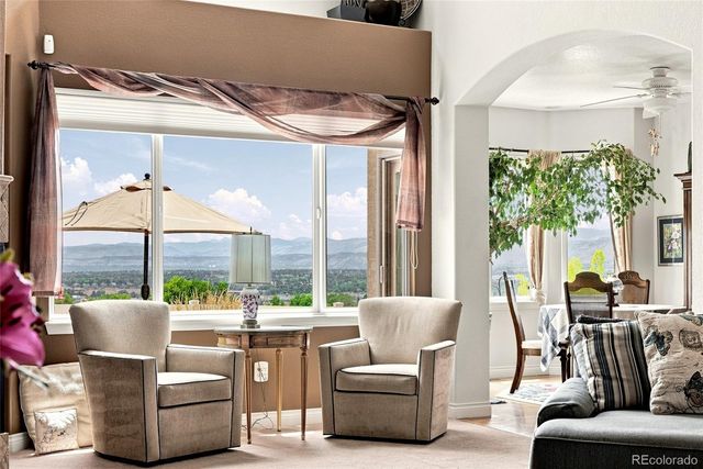 12336 W 81st Drive, Arvada, CO 80005