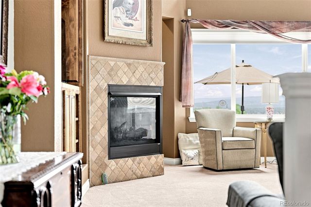 12336 W 81st Drive, Arvada, CO 80005