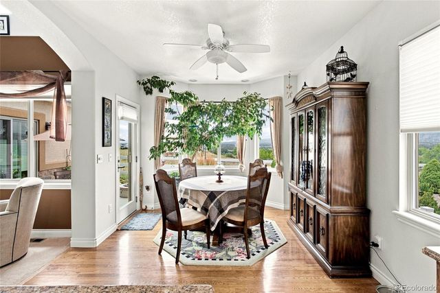 12336 W 81st Drive, Arvada, CO 80005