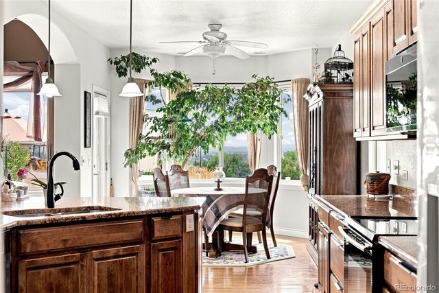12336 W 81st Drive, Arvada, CO 80005