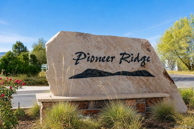 12336 W 81st Drive, Arvada, CO 80005