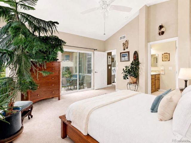 12336 W 81st Drive, Arvada, CO 80005